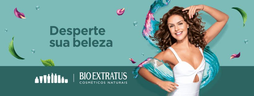 Bio Extratus