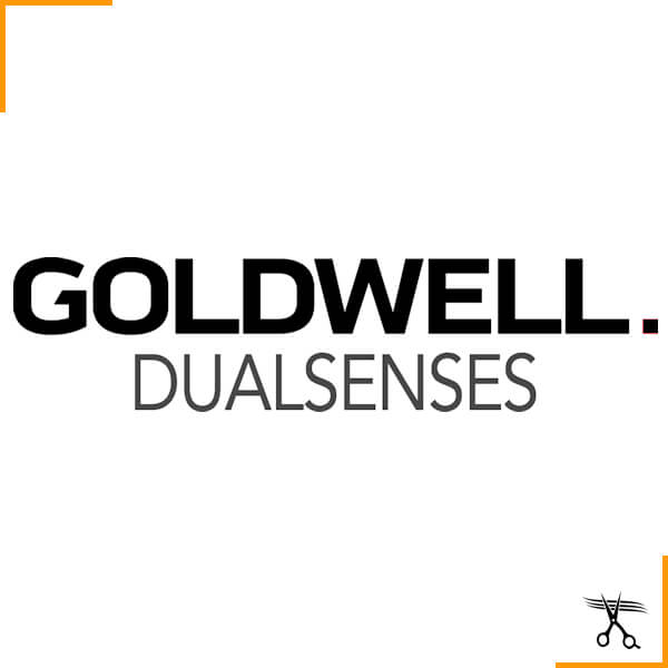 Goldwell Dualsenses