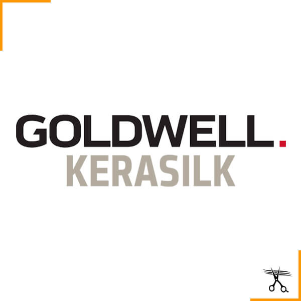 Goldwell Kerasilk