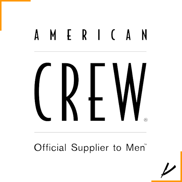 American Crew