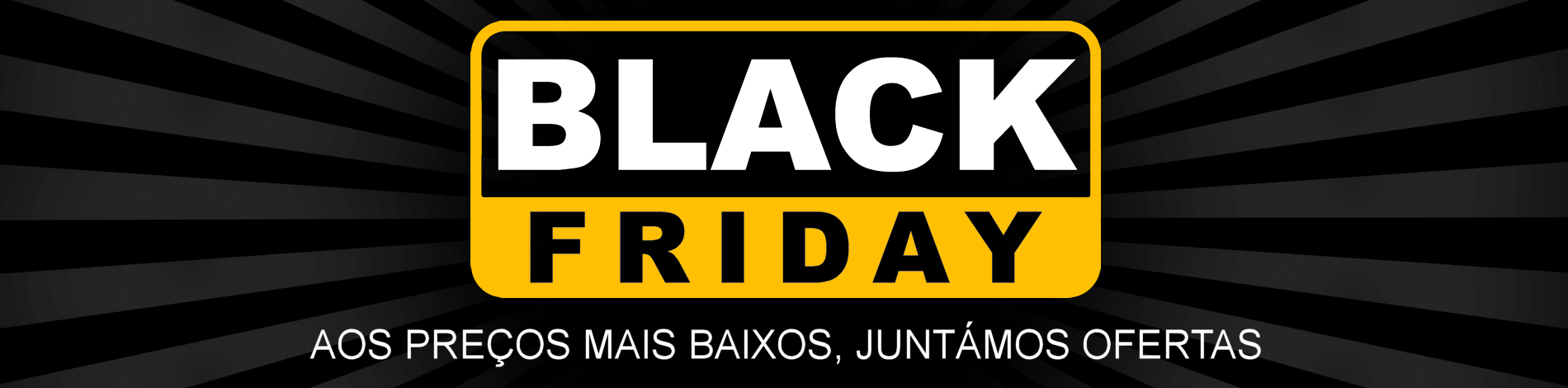 Black Friday