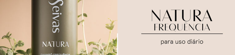 Frequência Frequência