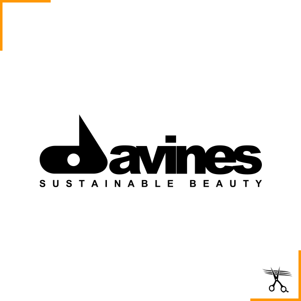 Davines