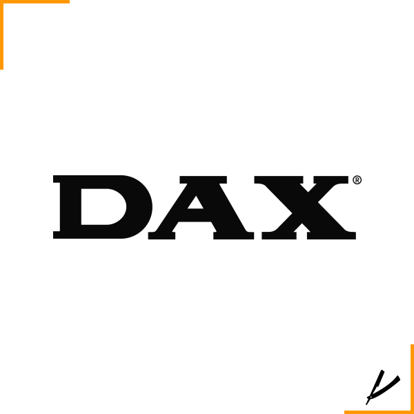 Dax