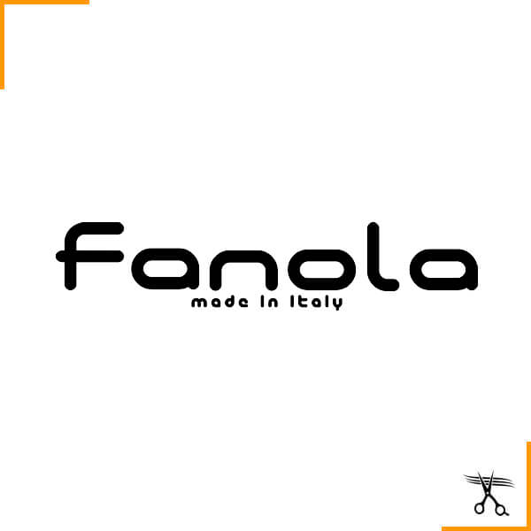 Fanola