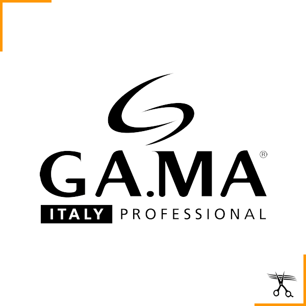 Gama Italy Professional