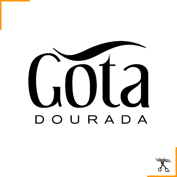 Gota Dourada