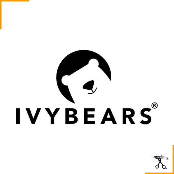 IvyBears