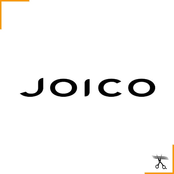 Joico