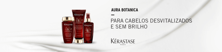 Kérastase Aura Botanica