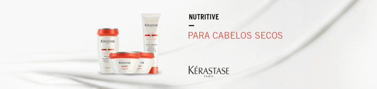 Kérastase Nutritive