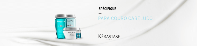 Kérastase Spécifique