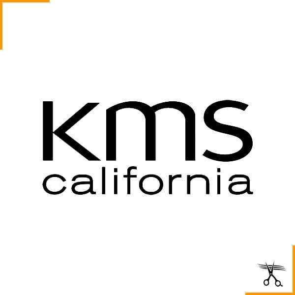 KMS California