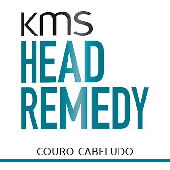 KMS Head Remedy