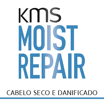 KMS Moist Repair