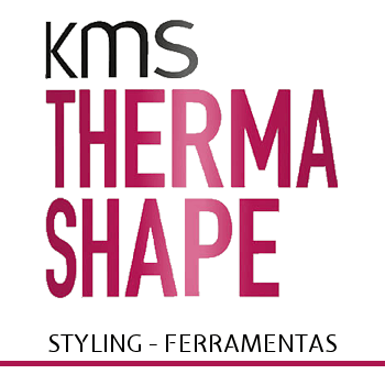 KMS Therma Shape