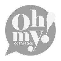 Oh My Cosmetics
