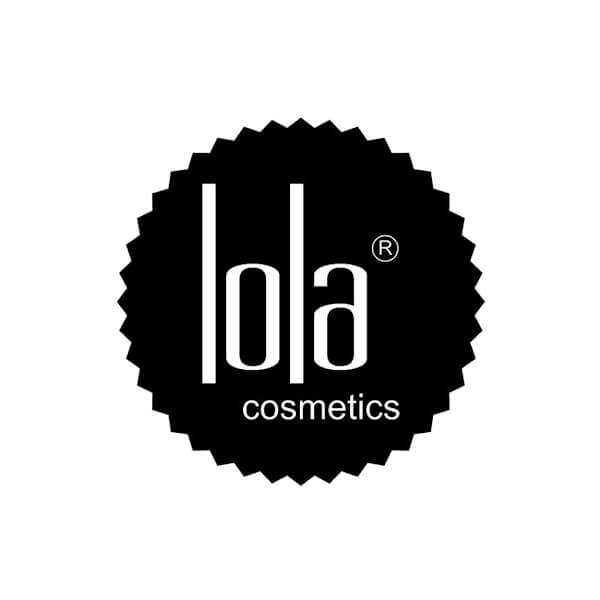 Lola Cosmetics