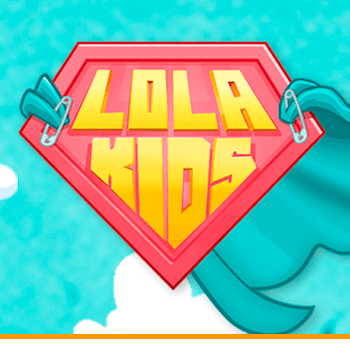 Lola Kids