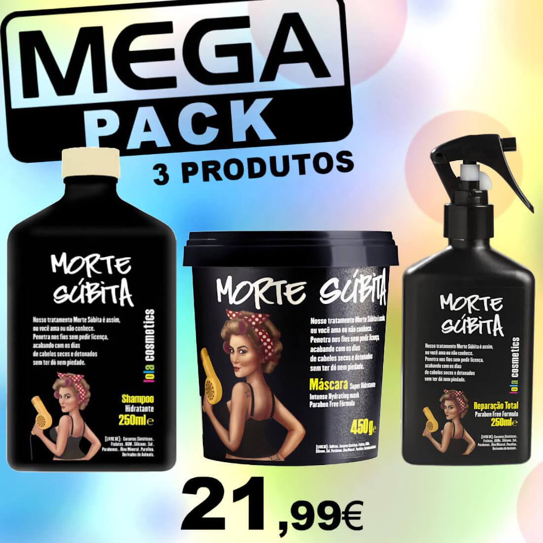 lola-morte-subita-mega-pack-trio-26