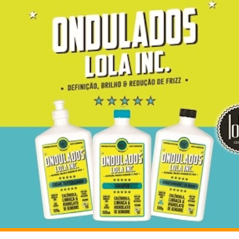 Ondulados Lola Inc.