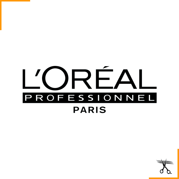 L'Oréal Profissional