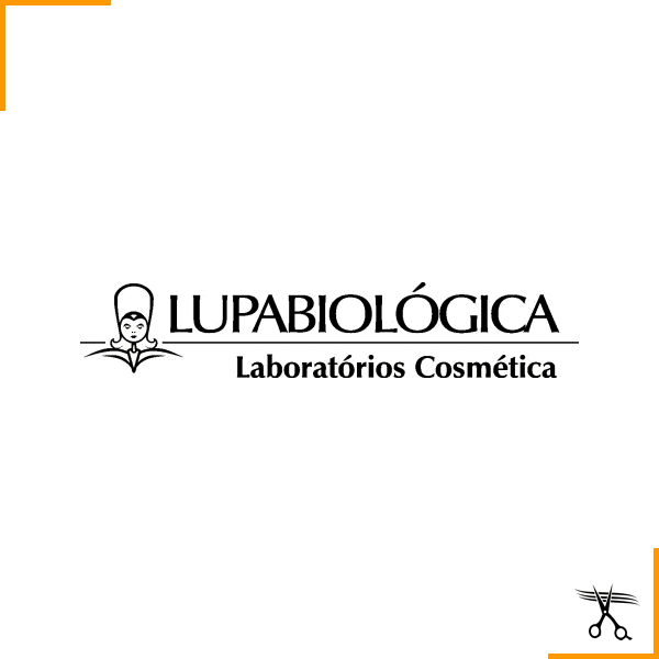 Lupabiologica