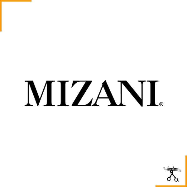 Mizani