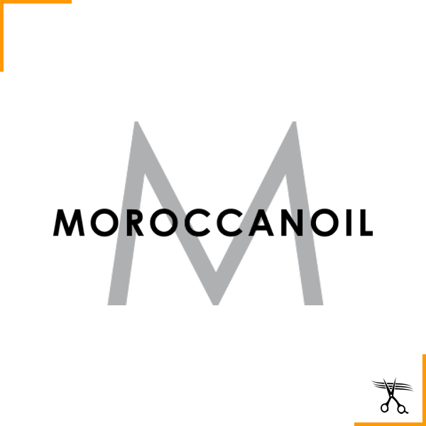 Moroccanoil