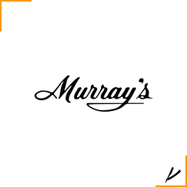 Murray's