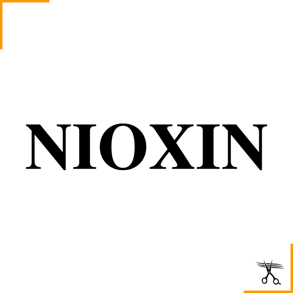 Nioxin