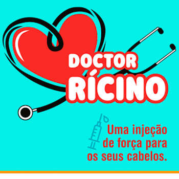 Doctor Rícino