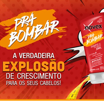 Pra Bombar