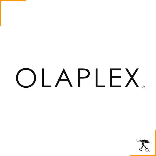 Olaplex