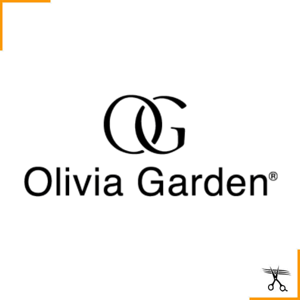 Olivia Garden