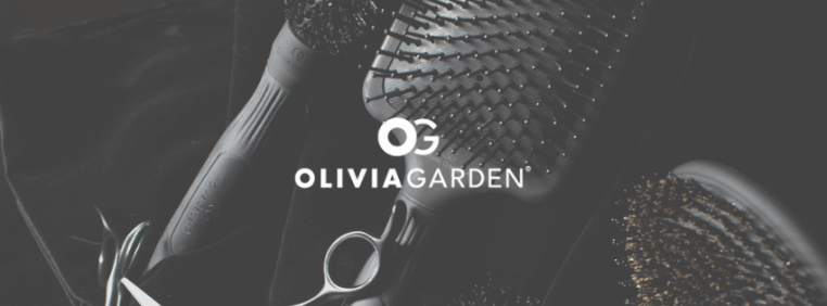 Olivia Garden