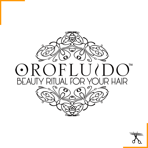 Orofluido