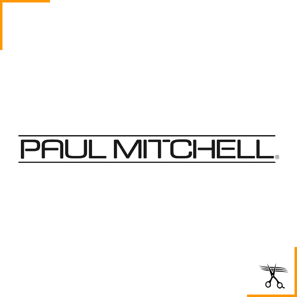 Paul Mitchell