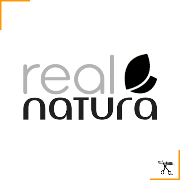 Real Natura