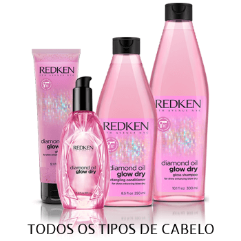 Redken Diamond Oil