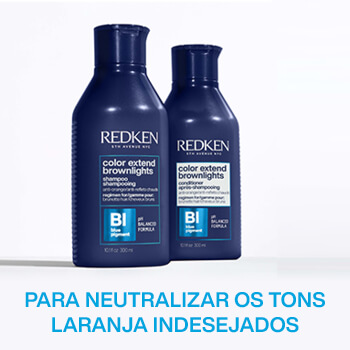 Redken Color Extend Brownlights