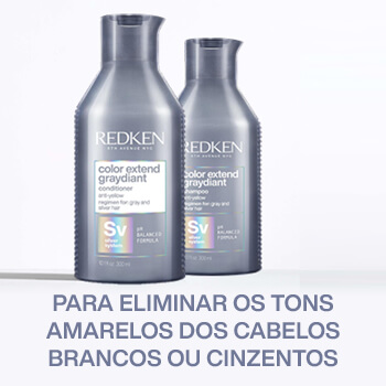 Redken Color Extend Graydiant