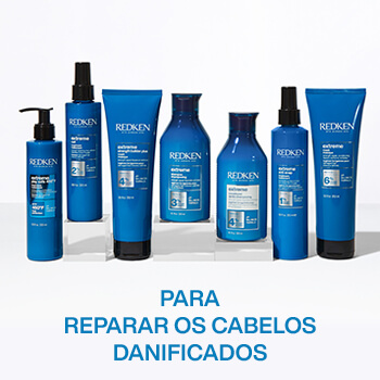 Redken Extreme