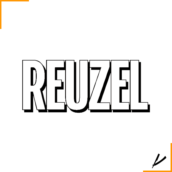 Reuzel