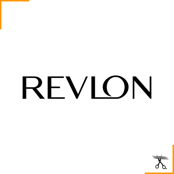 Revlon Professional