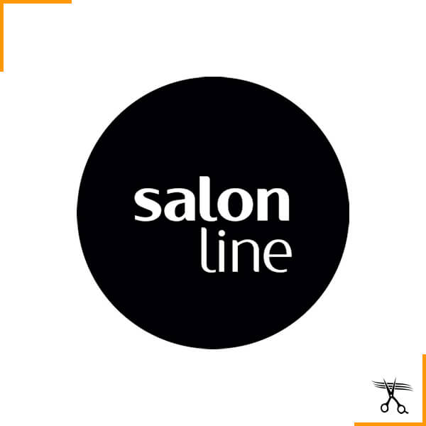 Salon Line