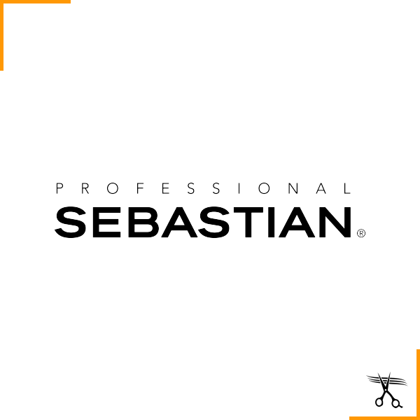 Sebastian Professional