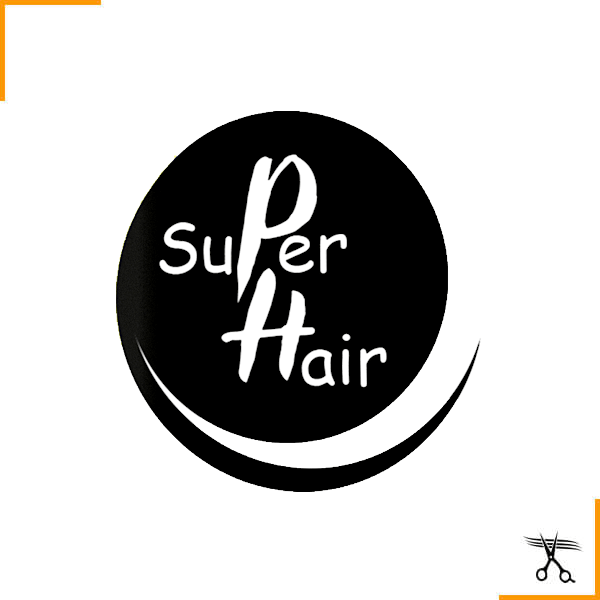 Super Hair