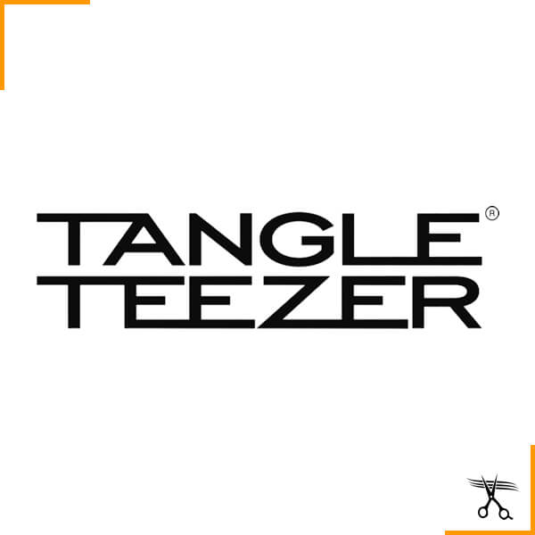 Tangle Teezer