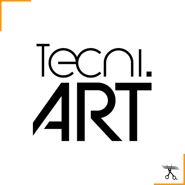 Tecni Art